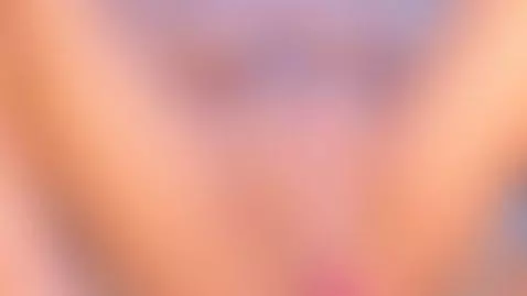 My photos excite you ... but my videos are going to let you ... by salomebenz