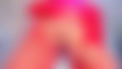 “I am not a fantasy ... I am what you would do if you had me... by salomebenz