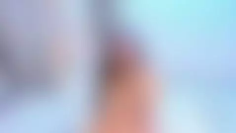 Do you imagine what could do you if we were alone? Spoiler: ... by salomebenz