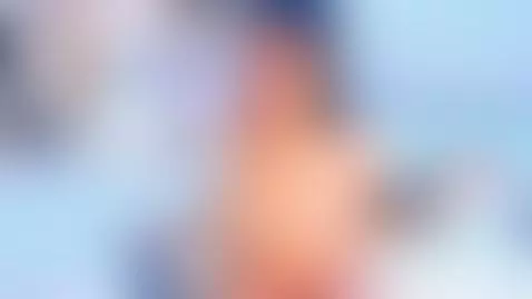 I'm not good being good ... do I show you how bad I can be by salomebenz