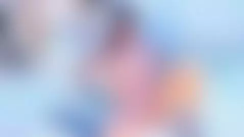 I promise you that what you see is not even half of what I c... by salomebenz