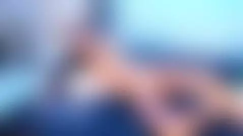 We play with the imagination or you prefer to see me in acti... by salomebenz