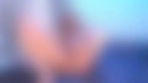 Today I woke up with desire ... guess what by salomebenz