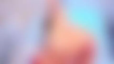 I have something that only the most daring they deserve to s... by salomebenz