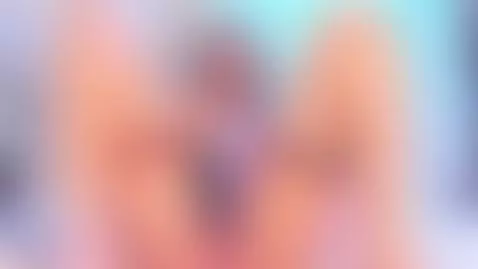 I wish you wish me until you lose control by salomebenz