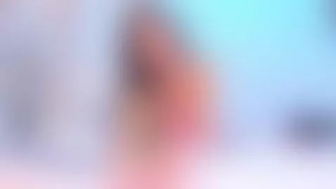 You dare to sin today ... or wait for me to cause you by salomebenz