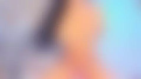 Guess which part of my body needs urgent attention by salomebenz