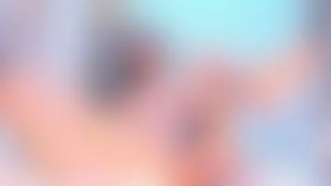 I'm on ... and you could be the one who makes me explodes by salomebenz