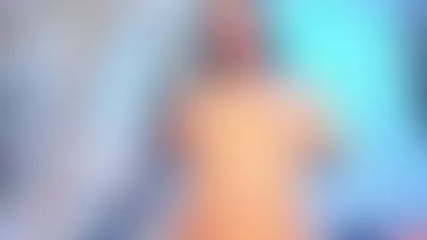 I am not yours, but tonight I behaved as if it were by salomebenz