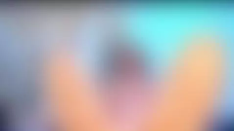 I'm wet ... do you want to be you who makes me explode by salomebenz