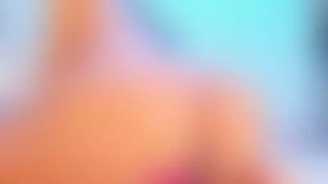 Today I didn't come to talk ... I came to make you tremble. by salomebenz