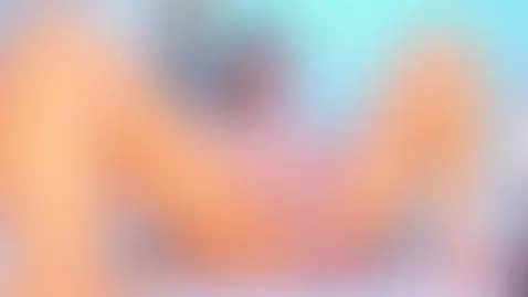 I want you to see me ... and that you can't stop looking. by salomebenz