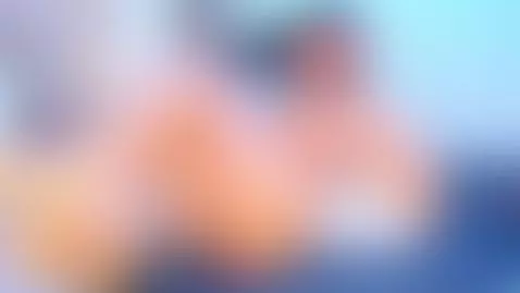 It's not heat ... it's me. 🔥 by salomebenz