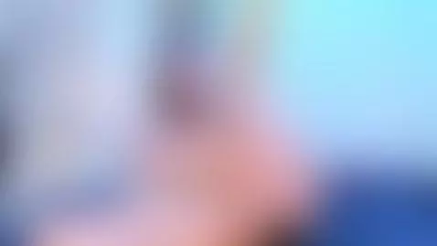 Come and enjoy our body horny 🔥💦 by salomebenz