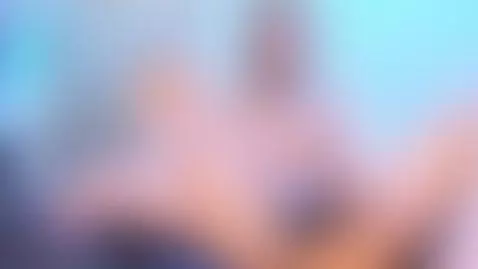 Come and enjoy our body horny 🔥💦 by salomebenz