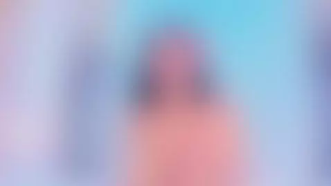 cover my big tits with ur cum like my saliva i want suck it ... by salomebenz