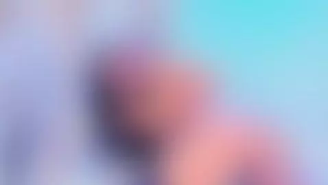 fucking my tight pussy so that you run hard inside me by salomebenz