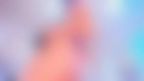 My great ass dancing for you seducing you by salomebenz