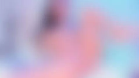 fuck my pussy hard for you by salomebenz