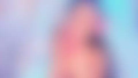 sucking your hot cock, make me come mercilessly by salomebenz