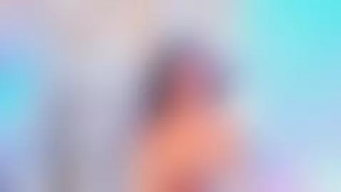 Fuck my breasts with your big hot cock by salomebenz