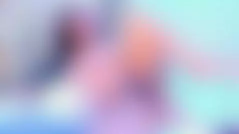 fuckmachine hardcore and squirt big by salomebenz