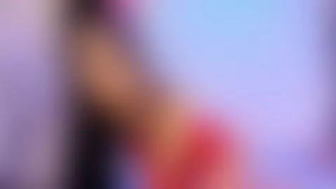 Come and fuck my tight pussy with your big cock  🔥🥵 by salomebenz