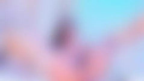 fuckmachine hardcore for you by salomebenz