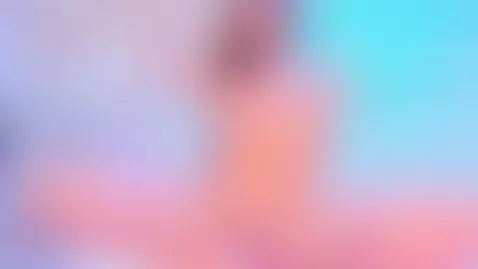 riding your cock mercilessly until you make me come by salomebenz