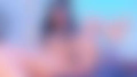 fuckmachine on fire for you by salomebenz