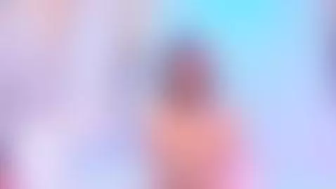 fucks my huge breasts without mercy by salomebenz