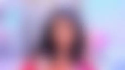 Making a hot blowjob with saliva to run hard in my mouth by salomebenz