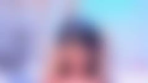 sucking your hot and wet cock wanting me to fuck me merciles... by salomebenz