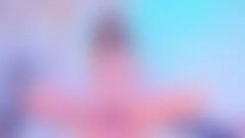 ride cock sexy and creamy for you by salomebenz