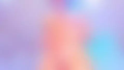 fuck me my hot body without mercy and make me drip out for y... by salomebenz