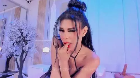 Come and fuck my tight baby pussy  🥵🔥 by salomebenz