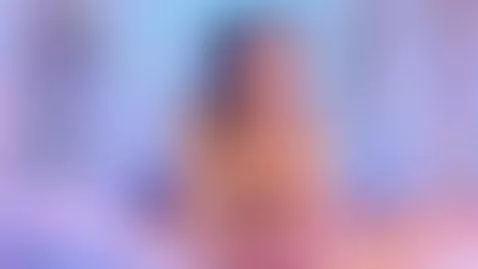 Come and fuck my tight pussy with your cock. I want you to m... by salomebenz