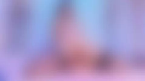 I want to ride your big cock and ride in it you drink  😈🥵 by salomebenz