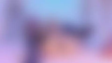 I want to fulfill all your fantasies baby   😈🥵 by salomebenz