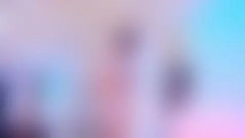 My huge creamy breasts want to feed you and give you a lot o... by salomebenz