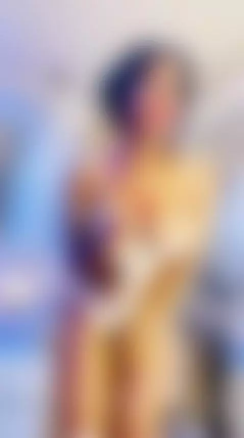 enjoy my hot body and suck on this sweet pussy by salomebenz