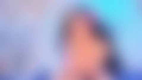 divine burning lingerie wants the whip without mercy by salomebenz