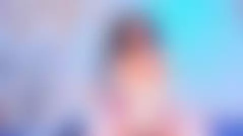 Enjoy my breasts and my excited nipples by salomebenz