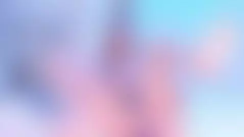 fuck pussy hardcore 💦🤍 by salomebenz