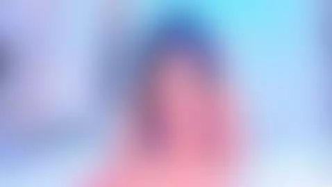 sucking your delicious cock, let me come from so much pleasu... by salomebenz