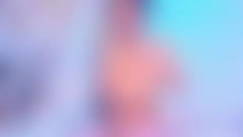 bouncing my huge breasts in your cock to make me drip by salomebenz