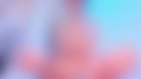 ride in you cock sexy by salomebenz