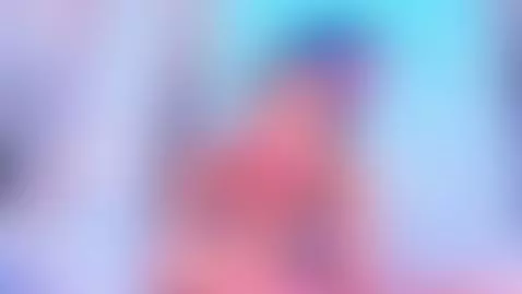 blowjob eye contac sexy by salomebenz