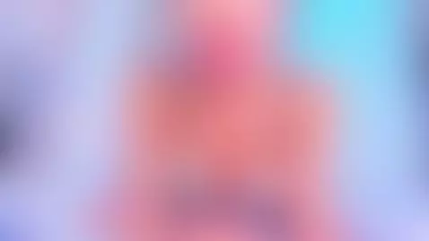 fuck me hard my tits sexy by salomebenz