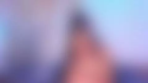 Mmmm that rich cock give me your rich milk 😈💦 by salomebenz